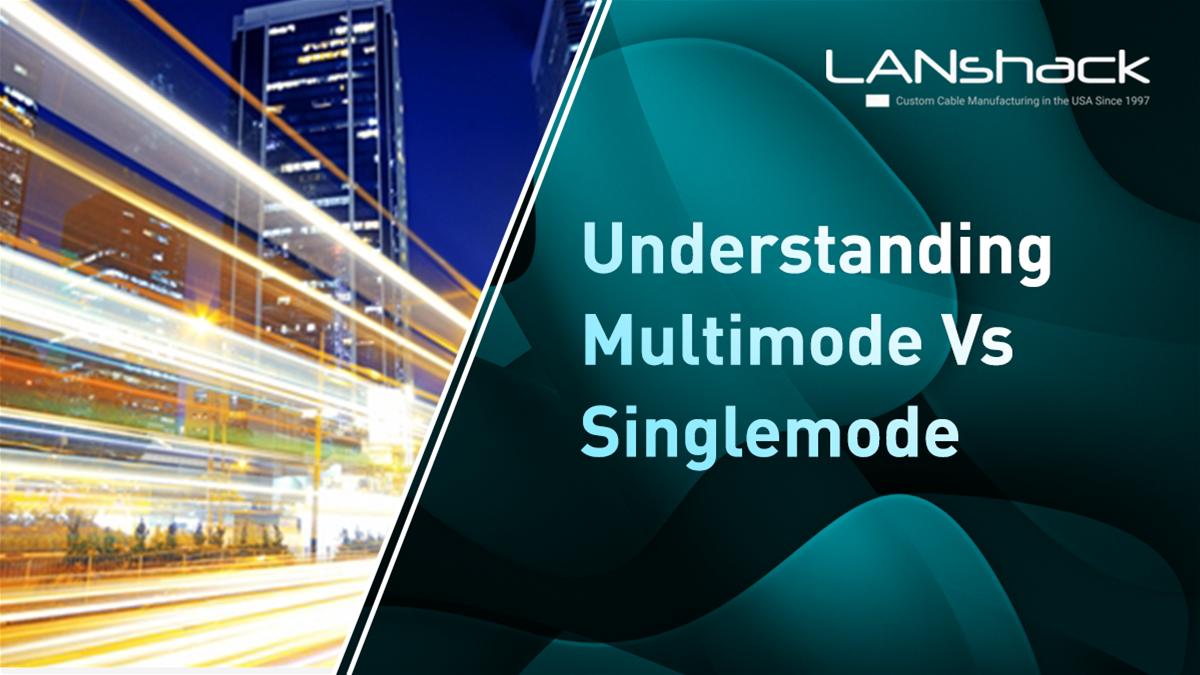 Fiber Type vs. Speed and Distance